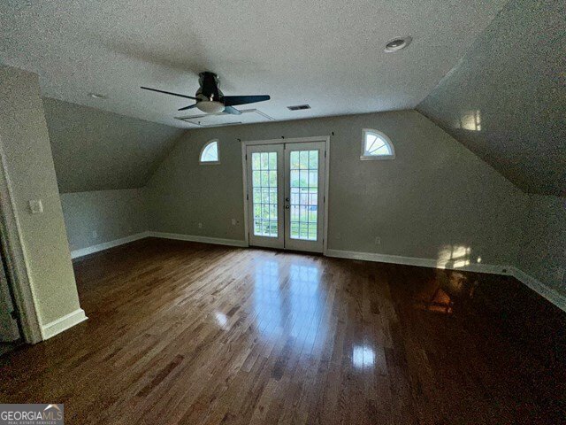 2812 Highway 16 Sharpsburg - 44