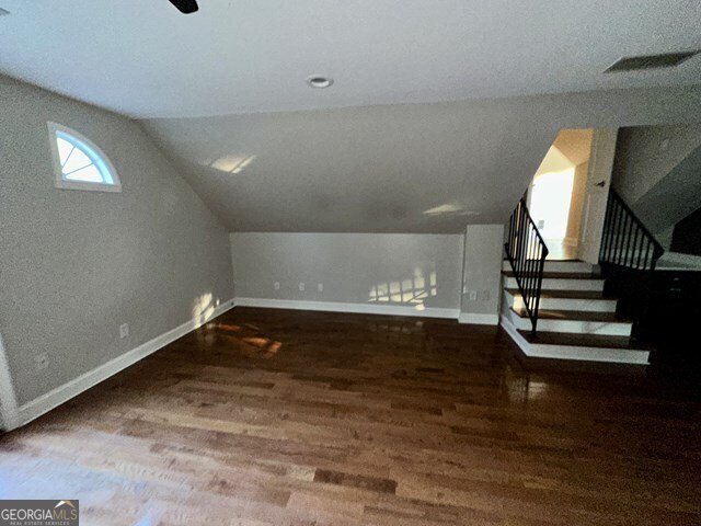 2812 Highway 16 Sharpsburg - 45