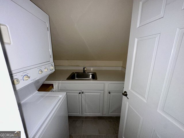 2812 Highway 16 Sharpsburg - 48