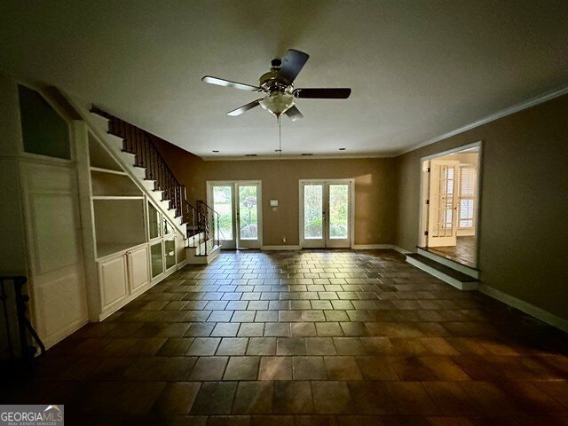 2812 Highway 16 Sharpsburg - 5