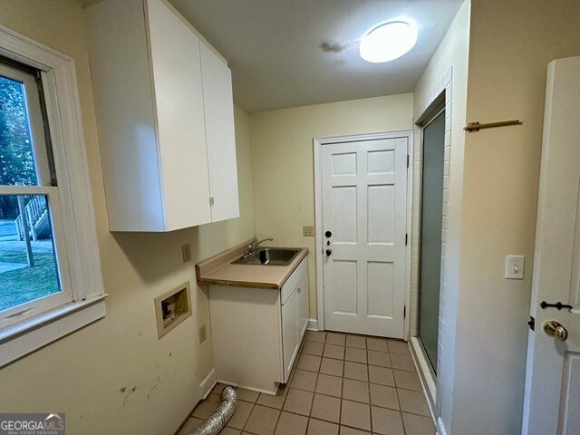 2812 Highway 16 Sharpsburg - 50