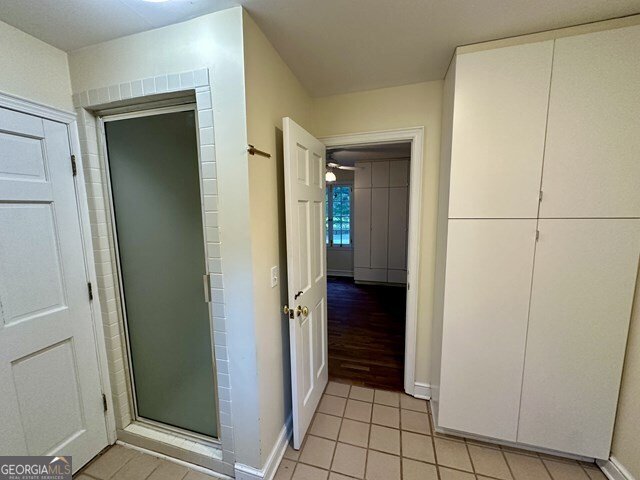 2812 Highway 16 Sharpsburg - 51