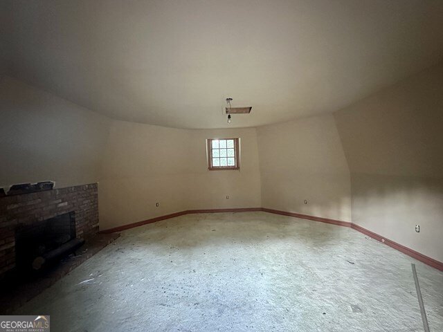 2812 Highway 16 Sharpsburg - 52