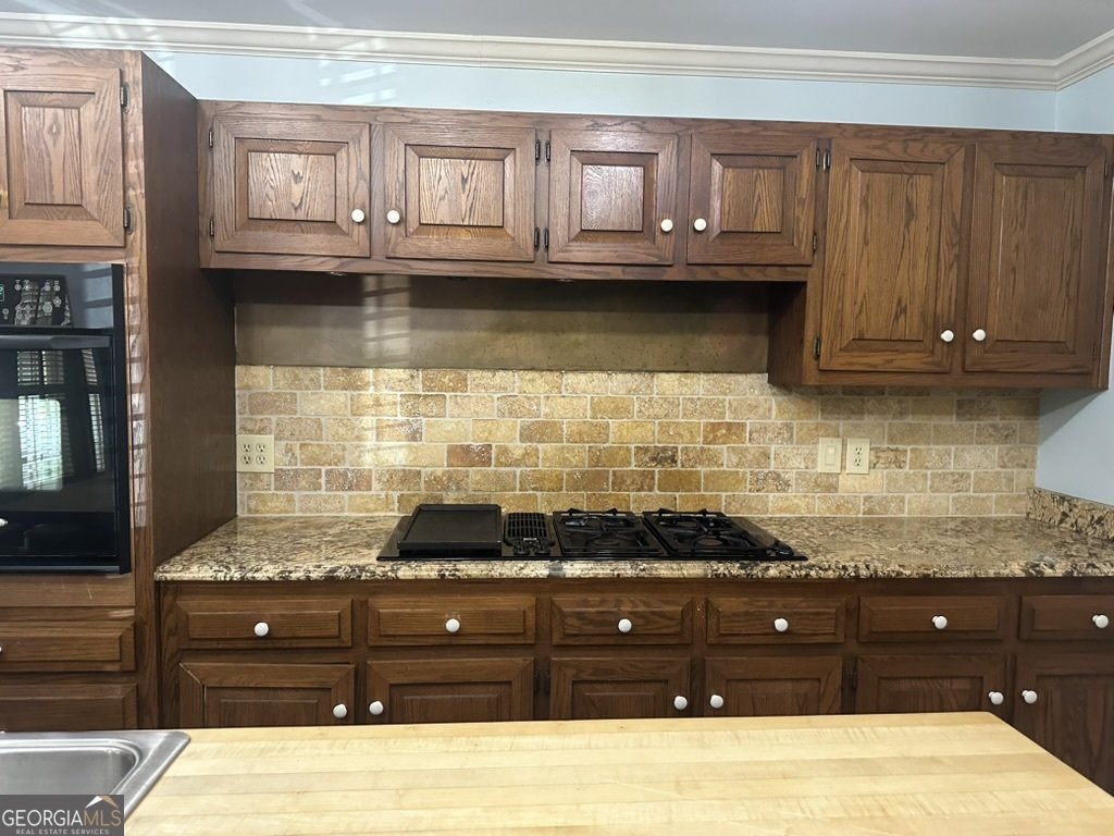 2812 Highway 16 Sharpsburg - 56