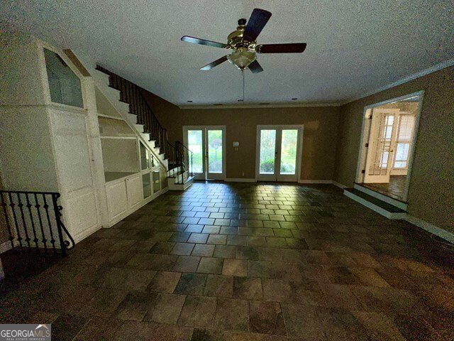 2812 Highway 16 Sharpsburg - 6