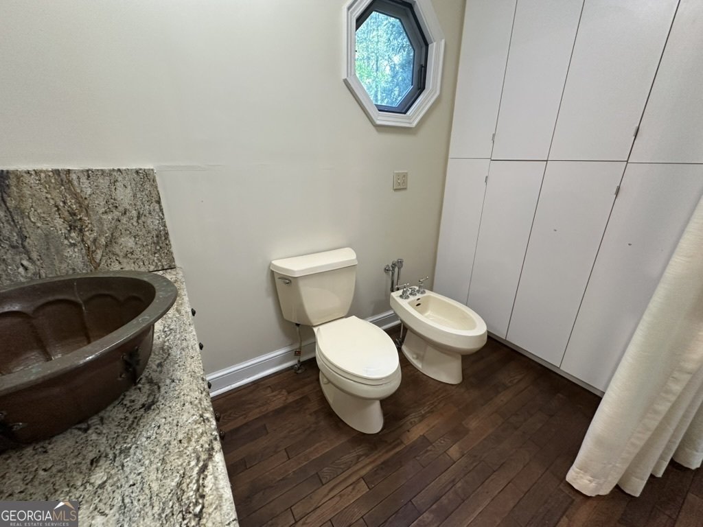 2812 Highway 16 Sharpsburg - 68