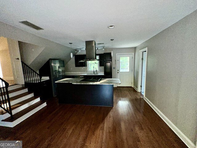 2812 Highway 16 Sharpsburg - 78