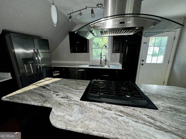 2812 Highway 16 Sharpsburg - 82