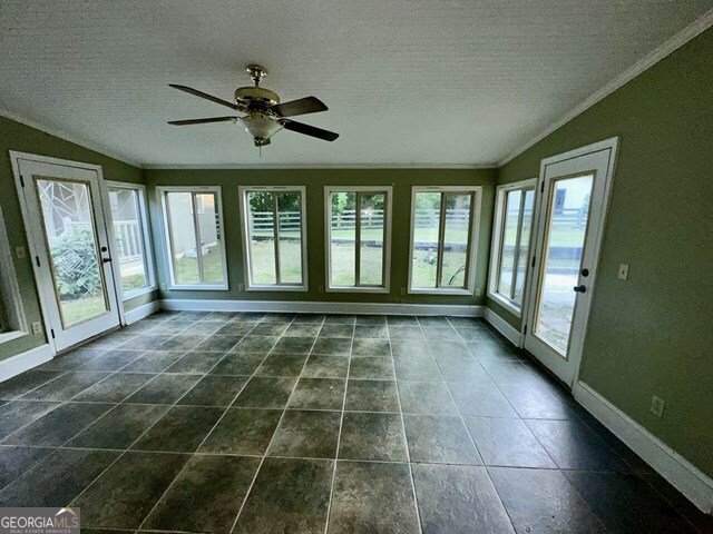 2812 Highway 16 Sharpsburg - 9