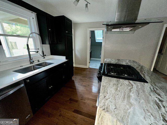 2812 Highway 16 Sharpsburg - 90