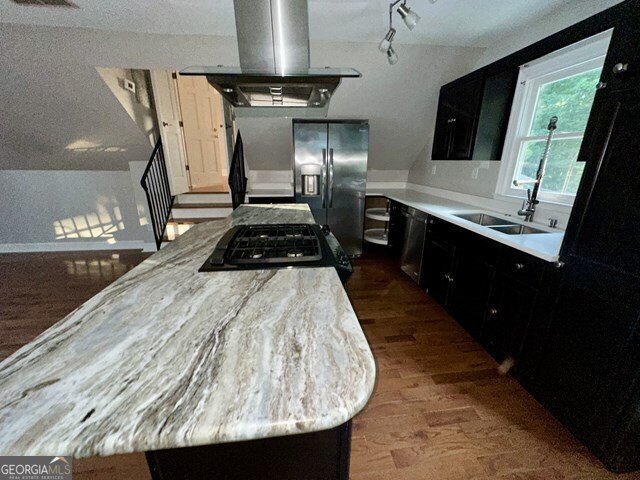 2812 Highway 16 Sharpsburg - 96