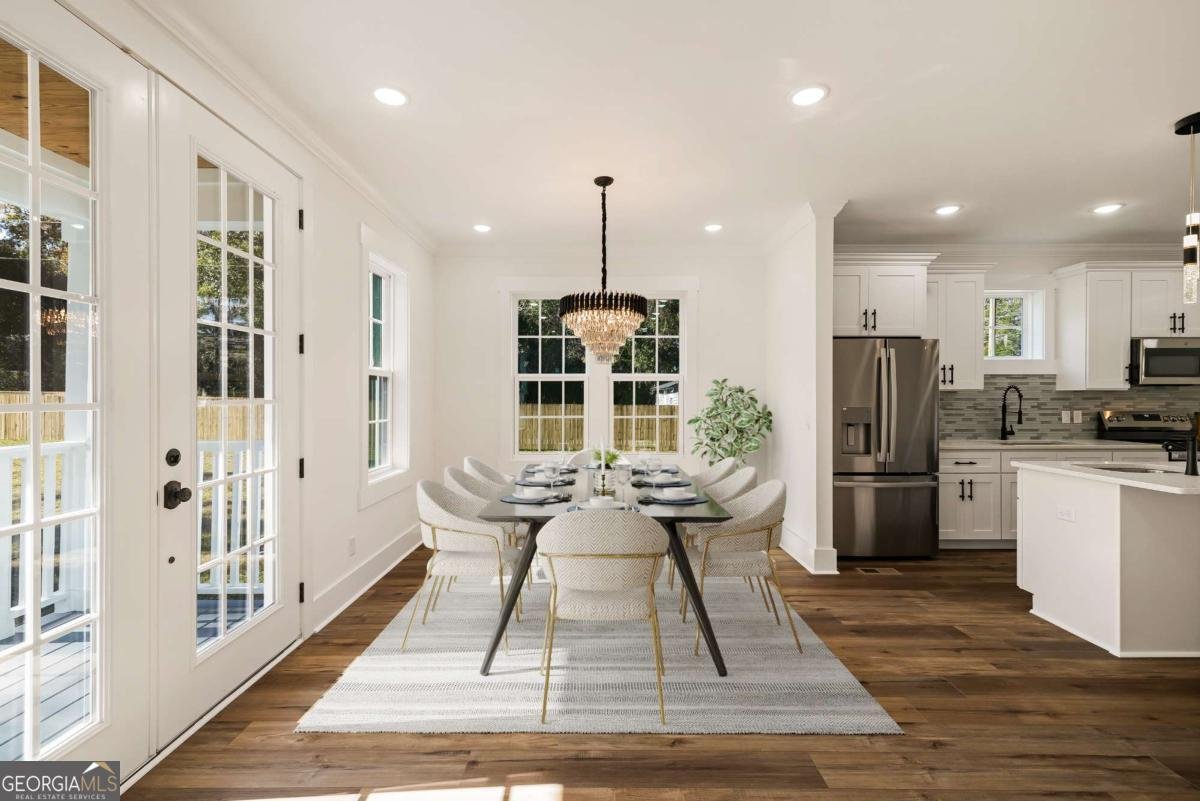 151 Coffee Bluff Villa Road Savannah - 10