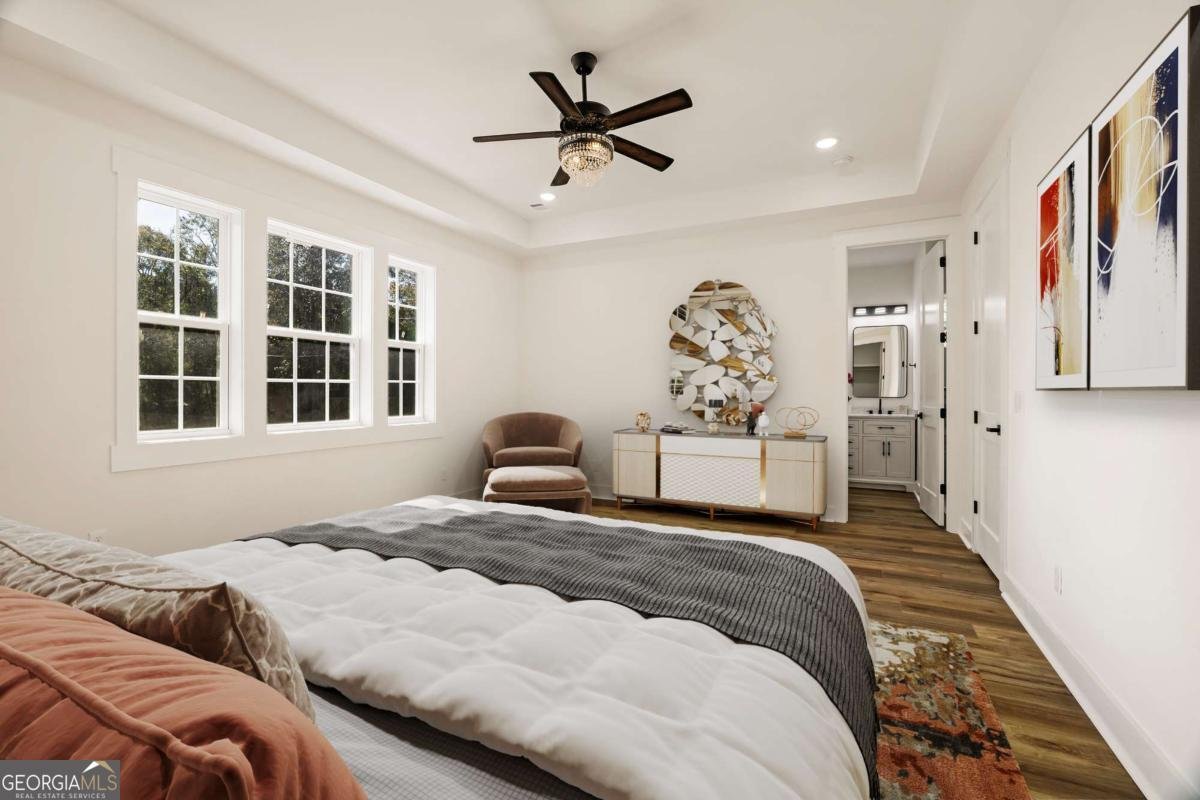151 Coffee Bluff Villa Road Savannah - 15