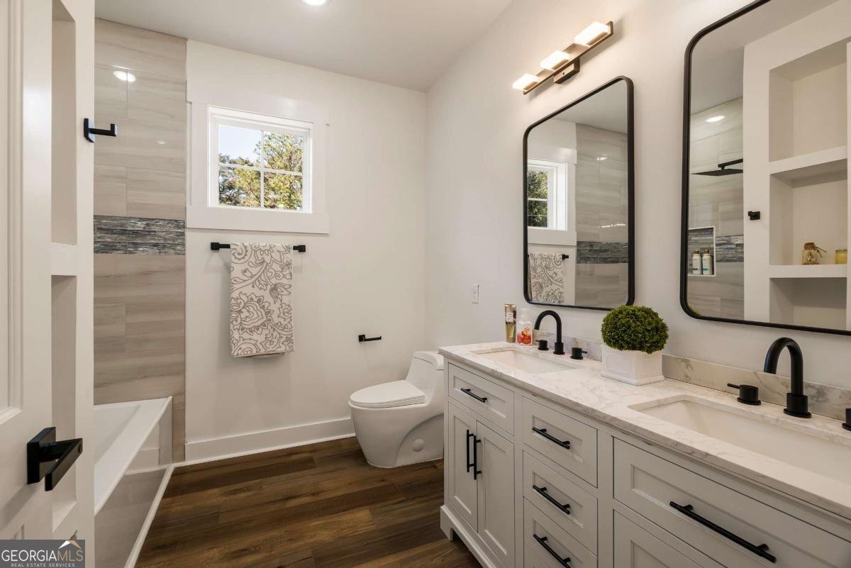 151 Coffee Bluff Villa Road Savannah - 22