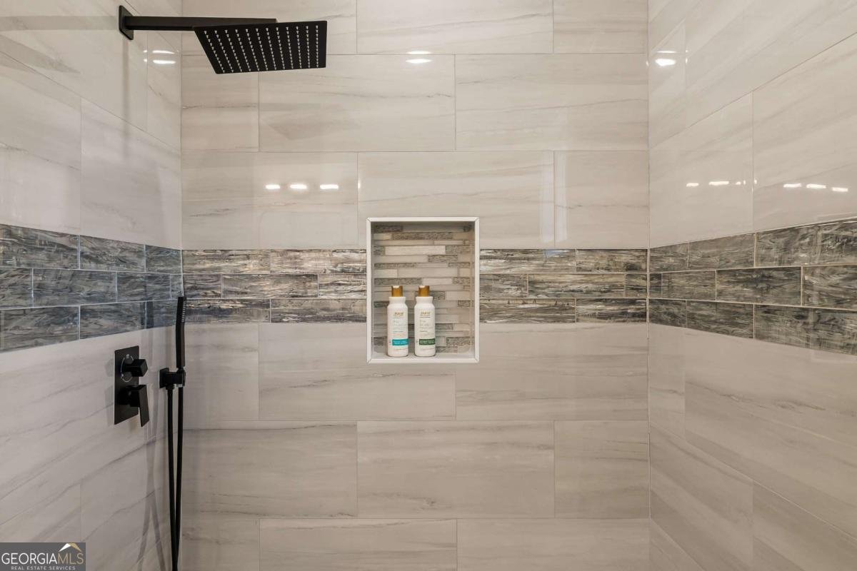 151 Coffee Bluff Villa Road Savannah - 23