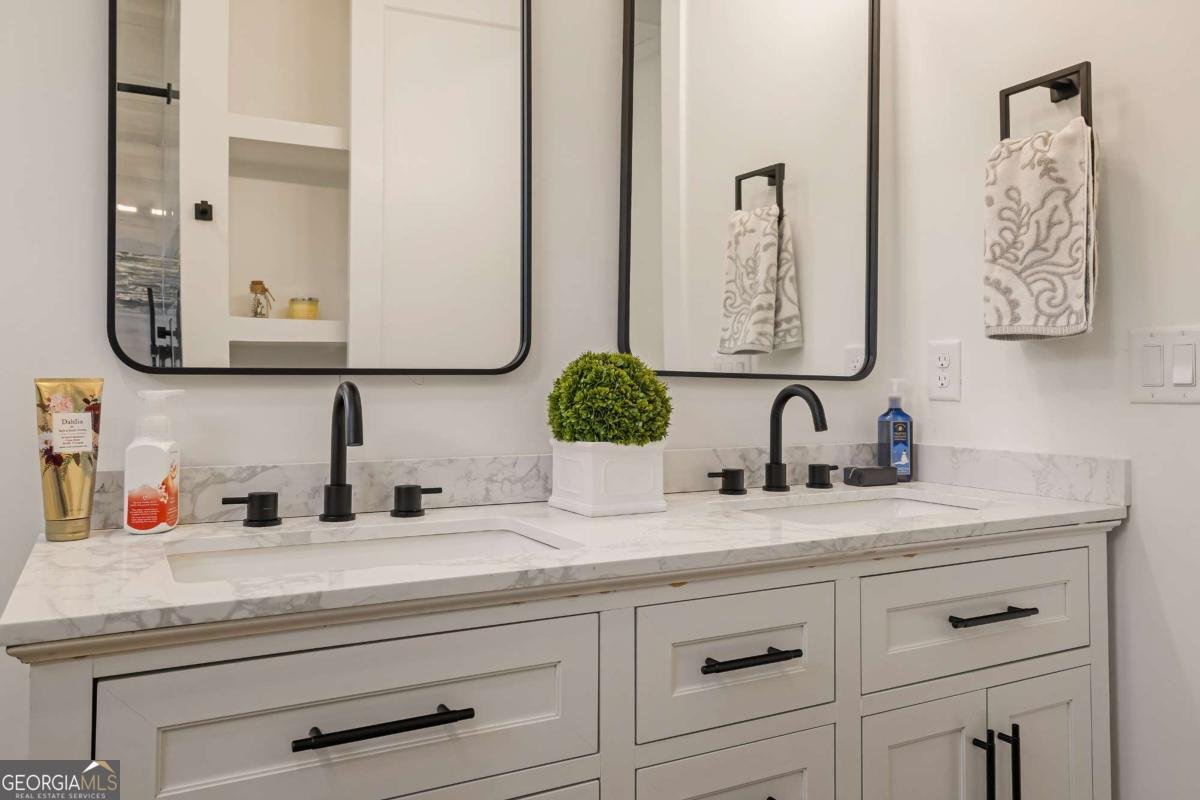 151 Coffee Bluff Villa Road Savannah - 24