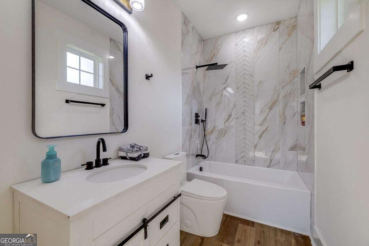 151 Coffee Bluff Villa Road Savannah - 27
