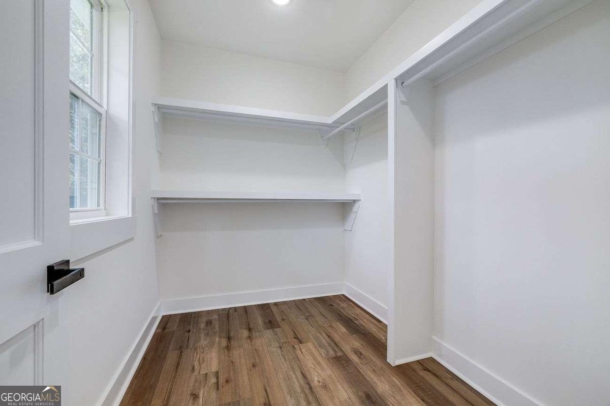 151 Coffee Bluff Villa Road Savannah - 28