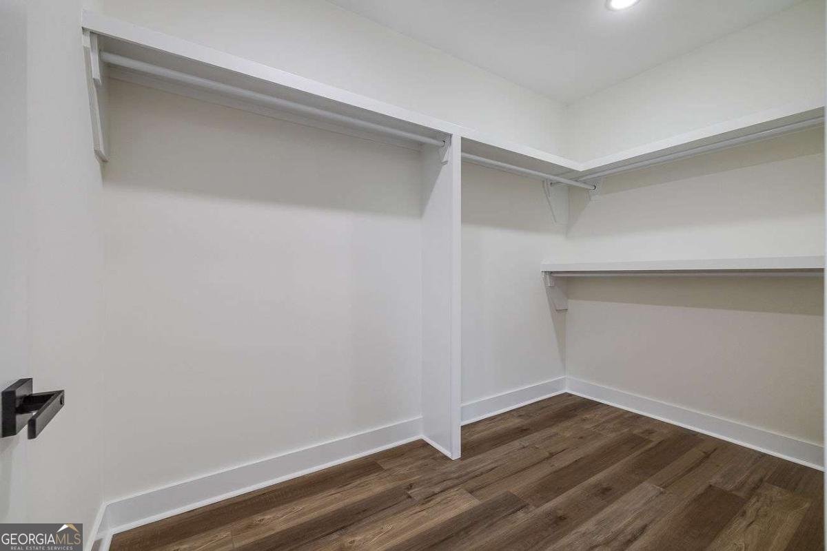 151 Coffee Bluff Villa Road Savannah - 30