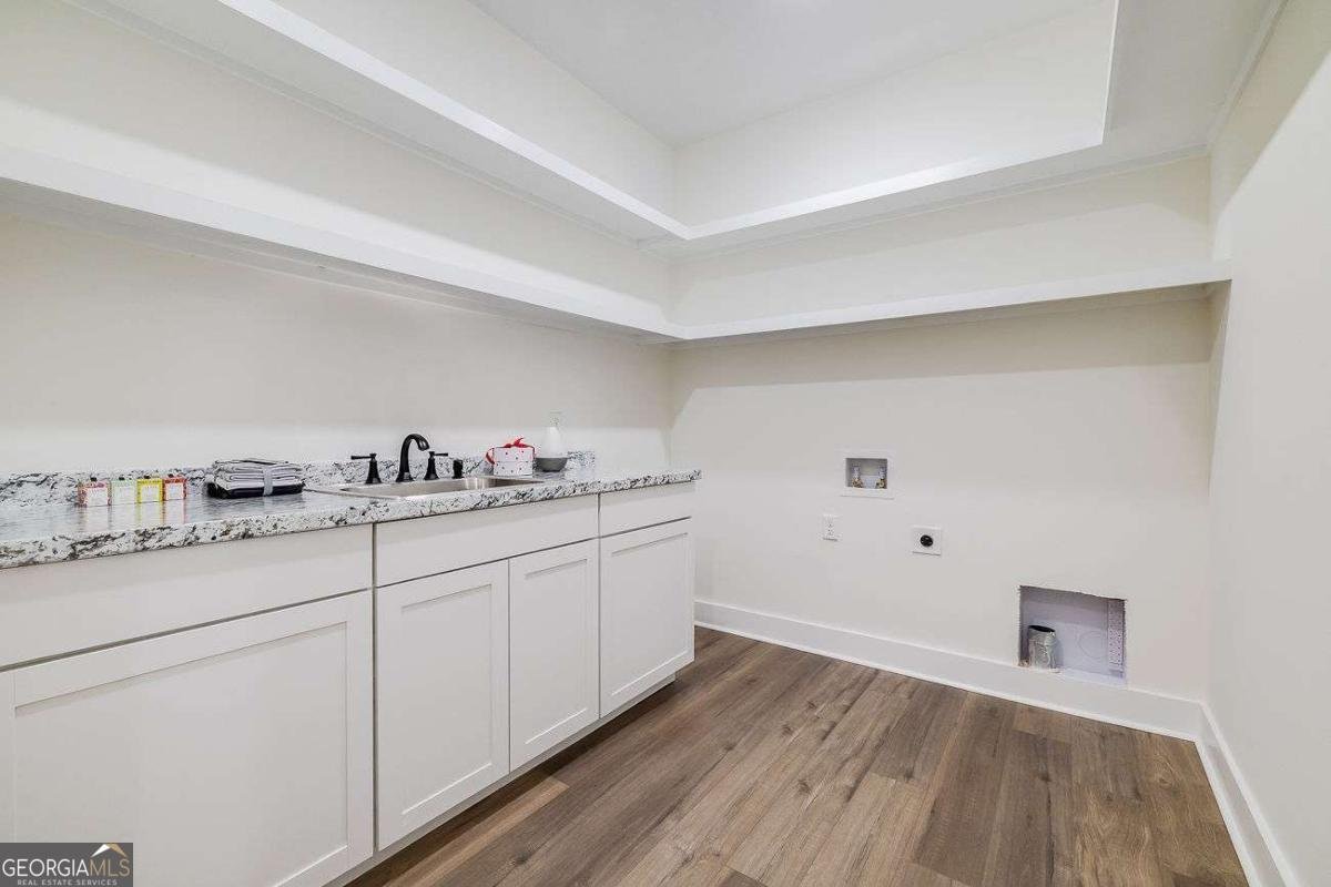 151 Coffee Bluff Villa Road Savannah - 31