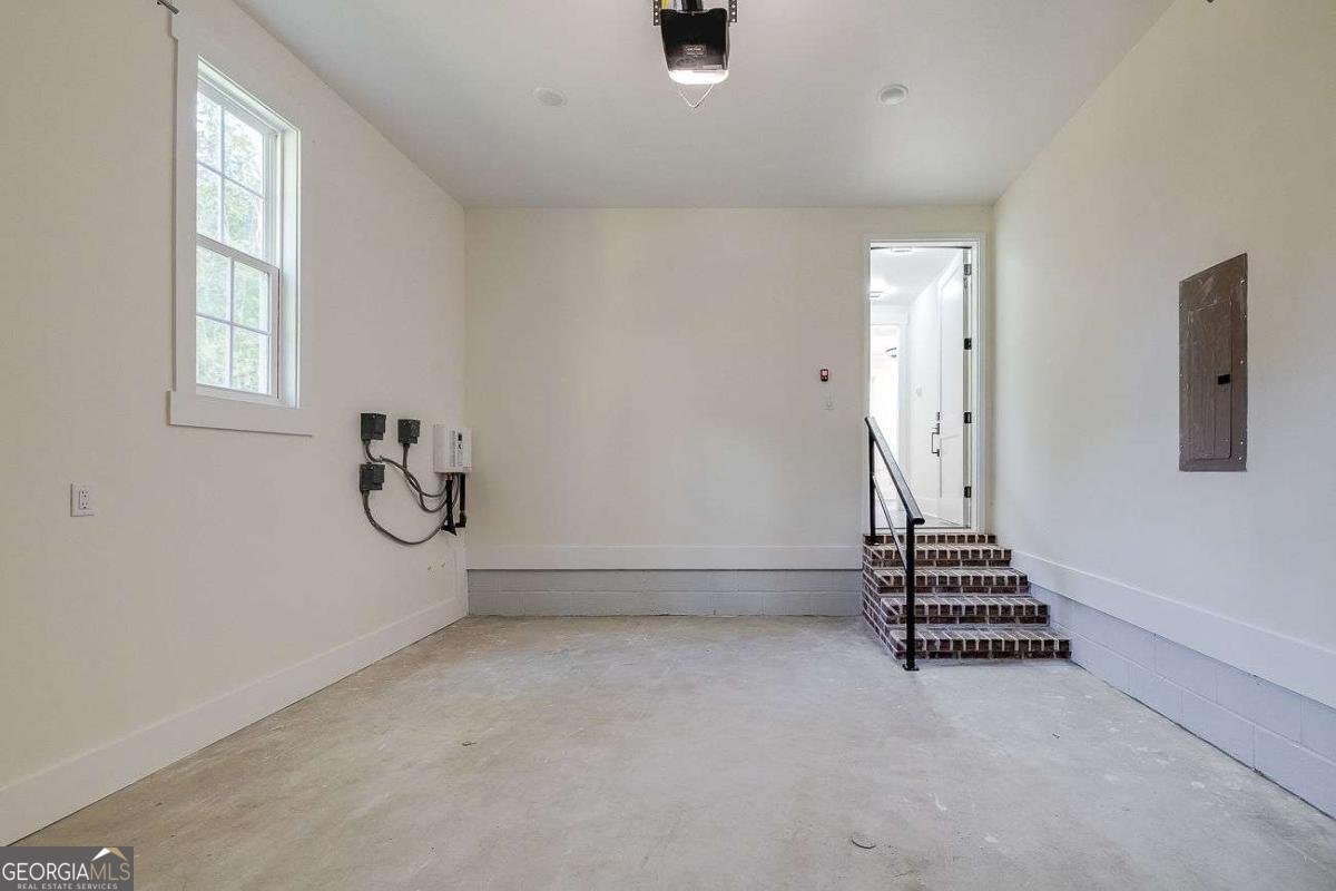 151 Coffee Bluff Villa Road Savannah - 32