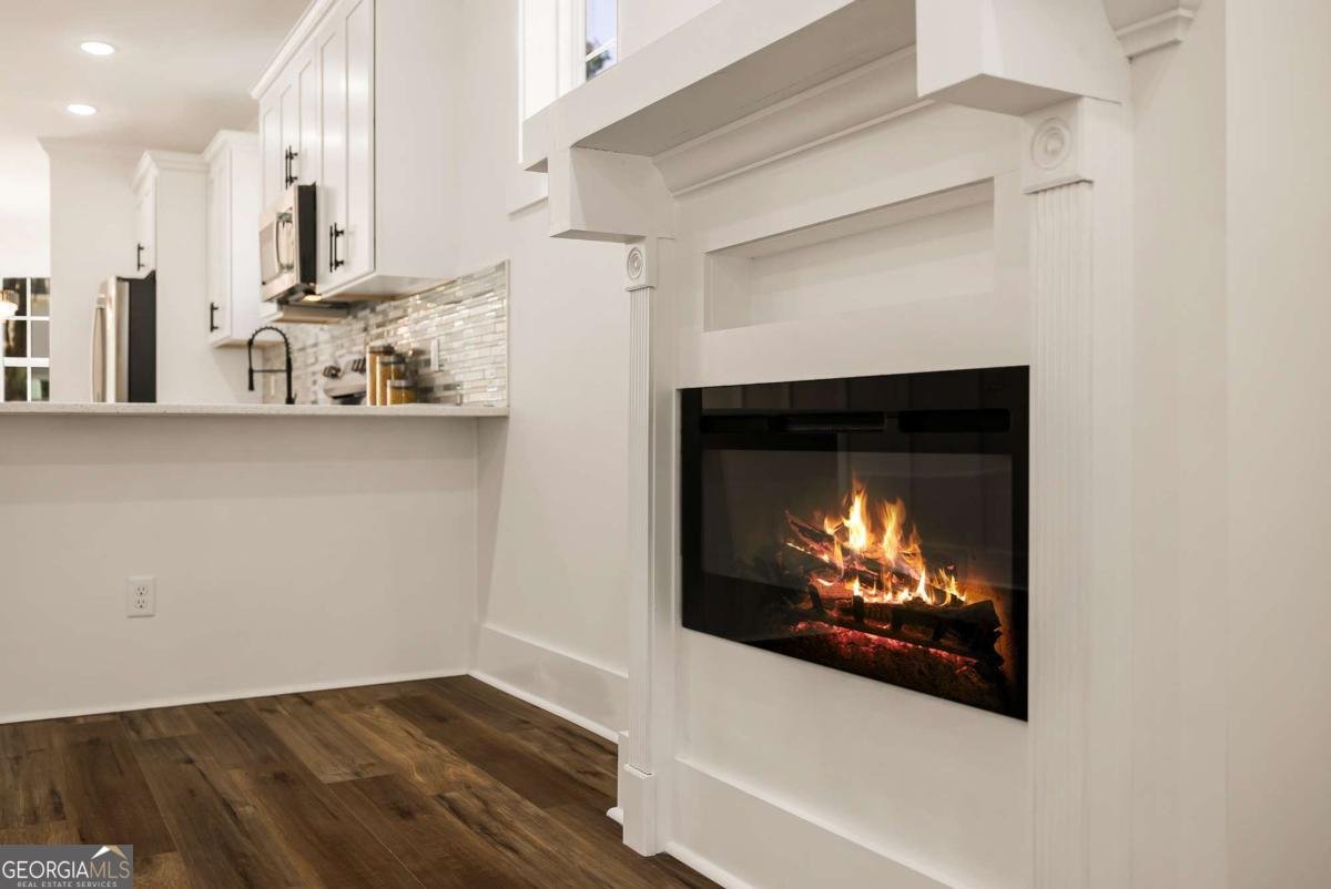 151 Coffee Bluff Villa Road Savannah - 5