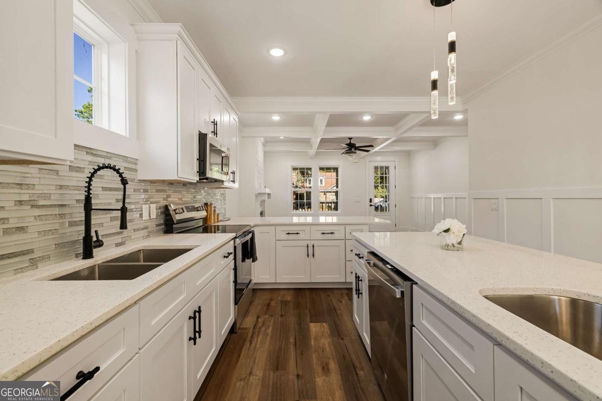 151 Coffee Bluff Villa Road Savannah - 8