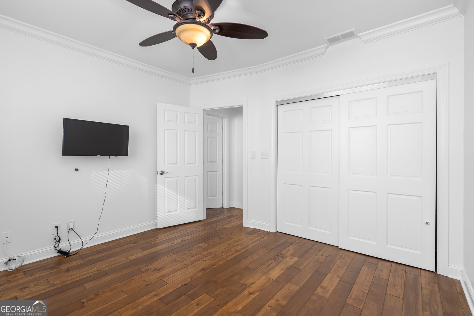1421 Peachtree Street Atlanta - 11