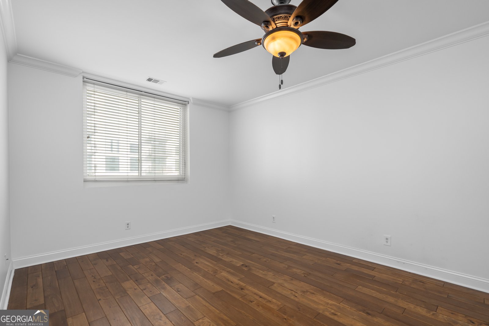 1421 Peachtree Street Atlanta - 12
