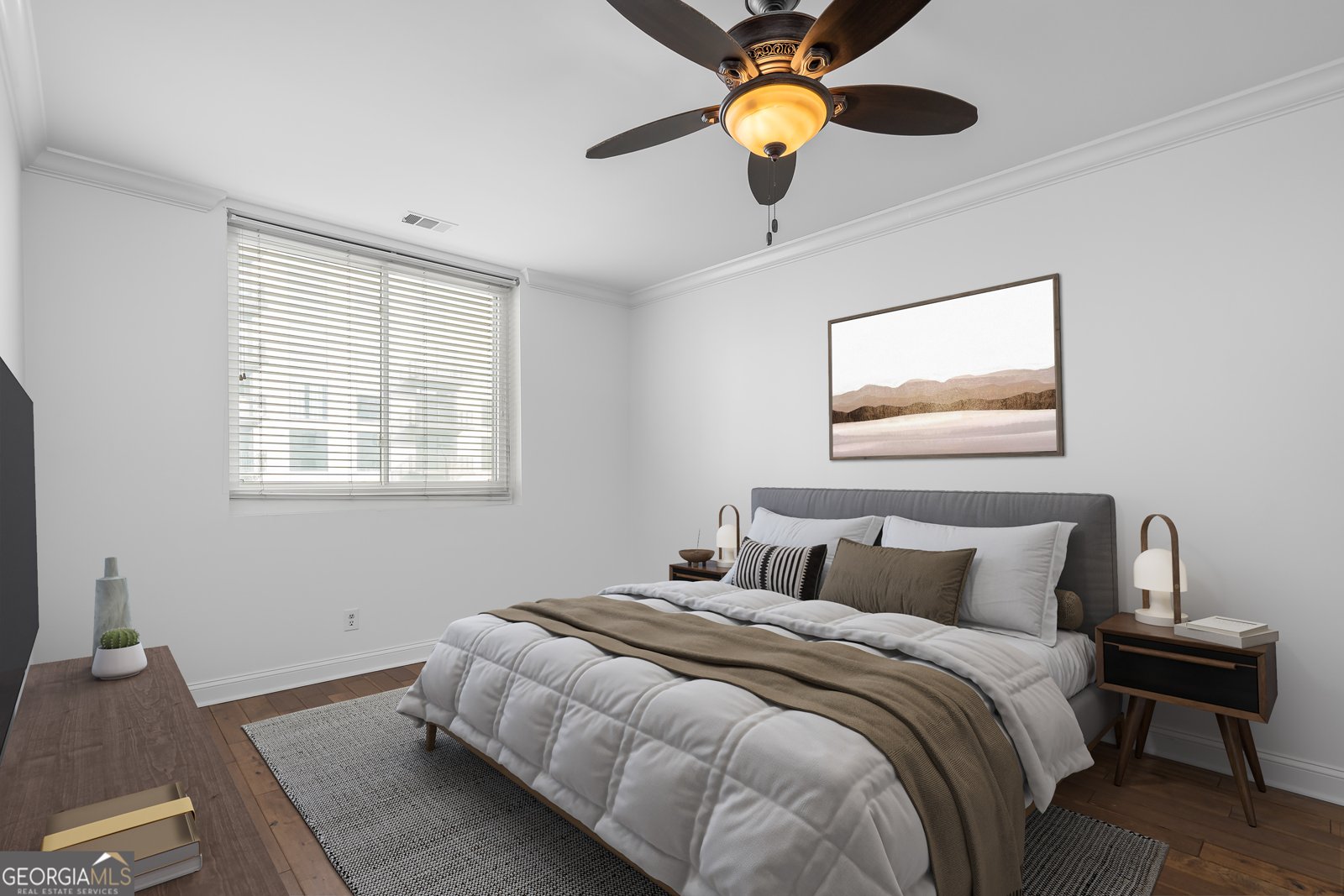 1421 Peachtree Street Atlanta - 13