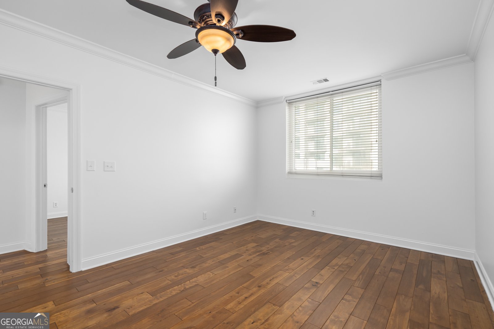 1421 Peachtree Street Atlanta - 14