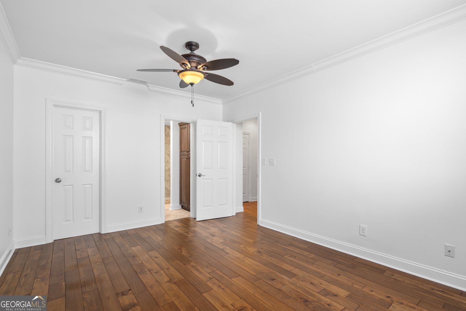 1421 Peachtree Street Atlanta - 15