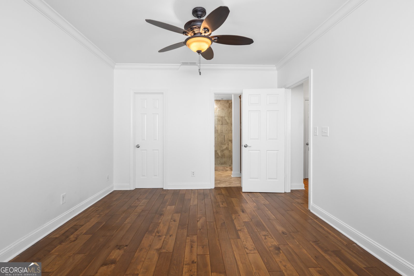 1421 Peachtree Street Atlanta - 16