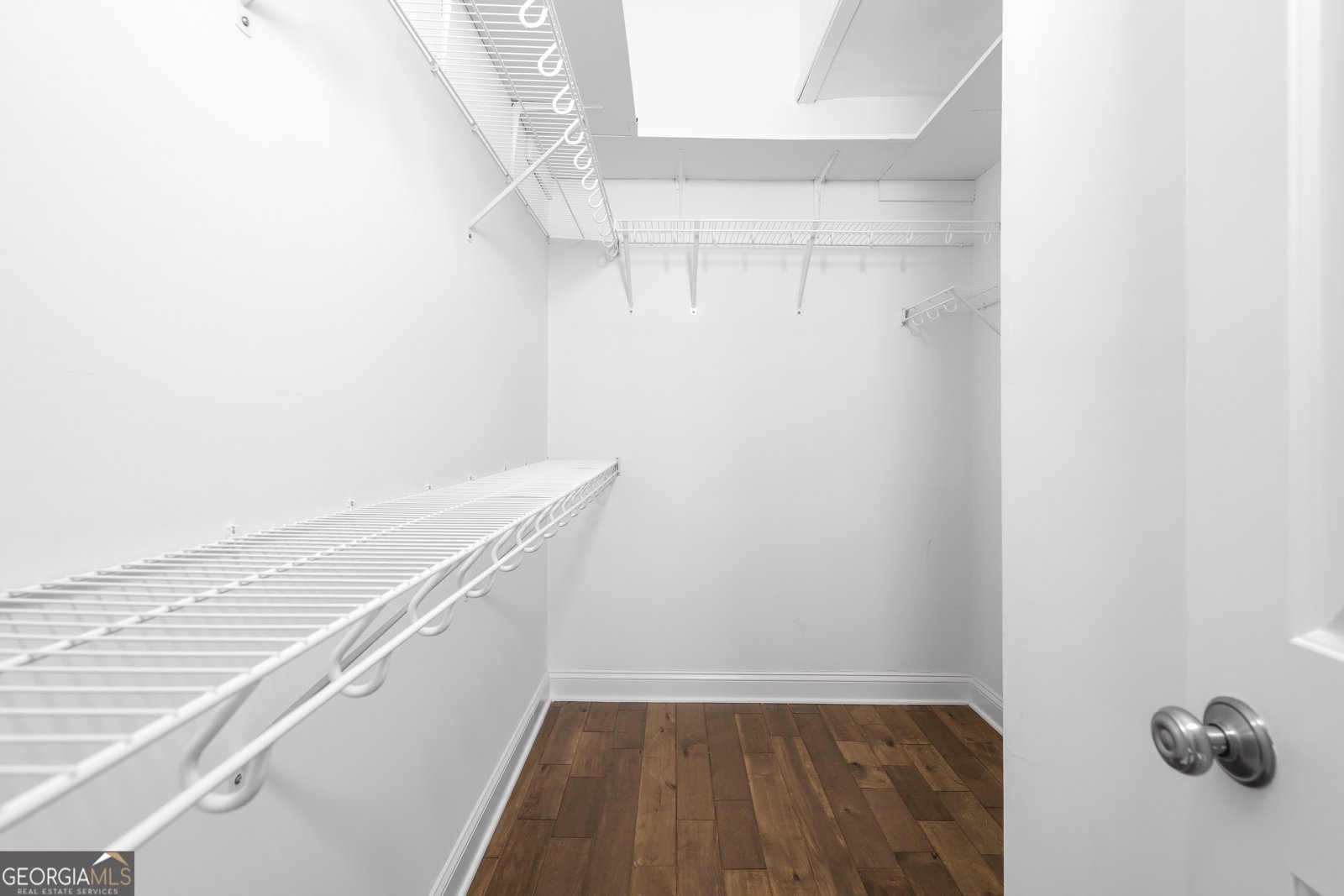 1421 Peachtree Street Atlanta - 17
