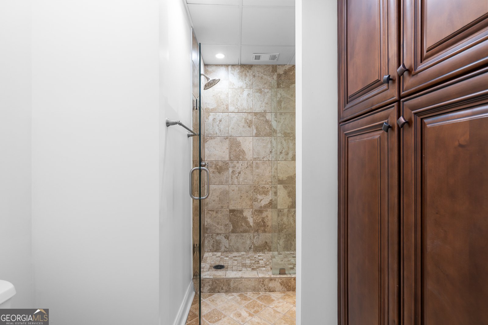 1421 Peachtree Street Atlanta - 18