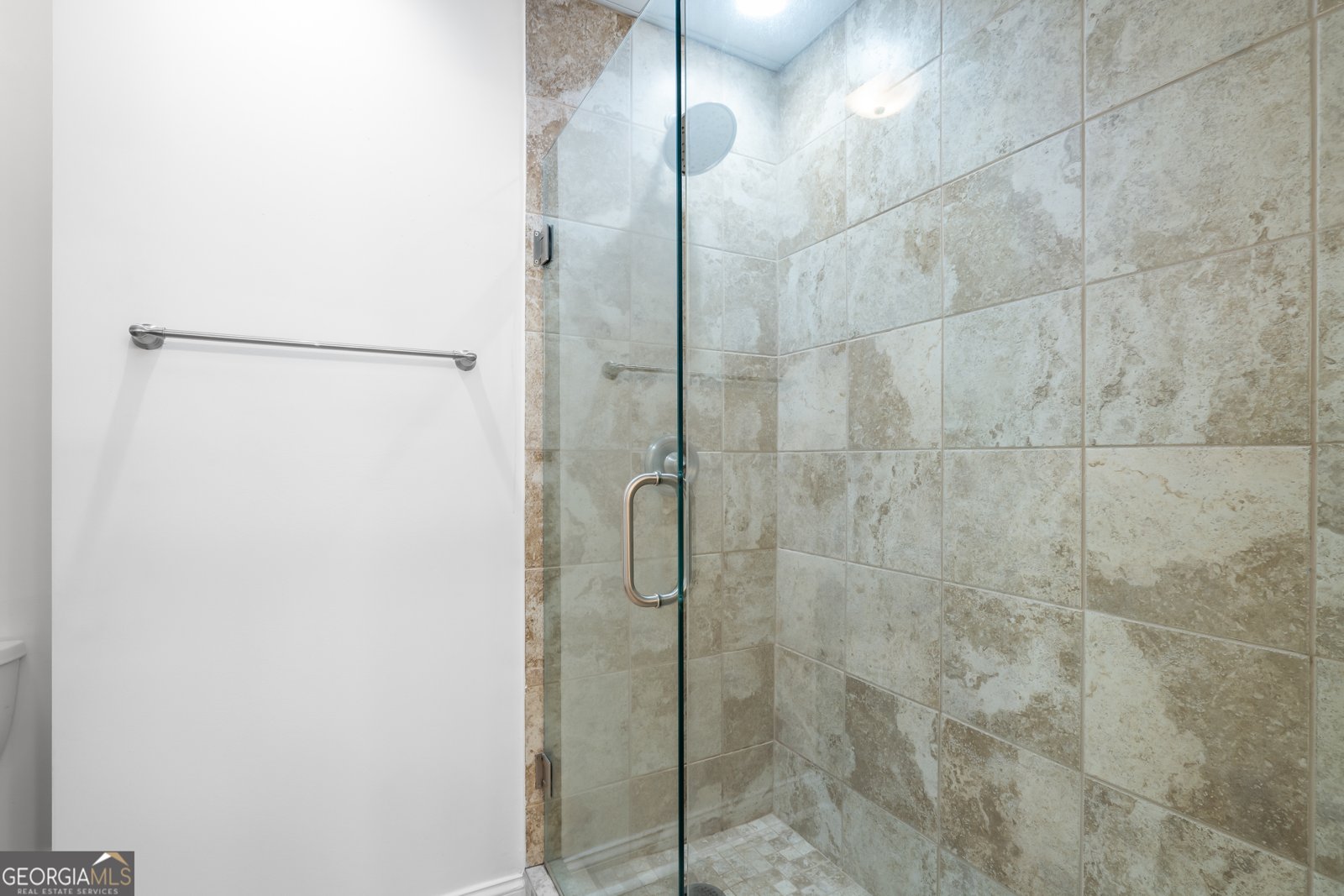 1421 Peachtree Street Atlanta - 19