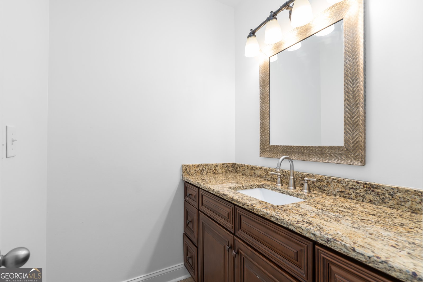 1421 Peachtree Street Atlanta - 20