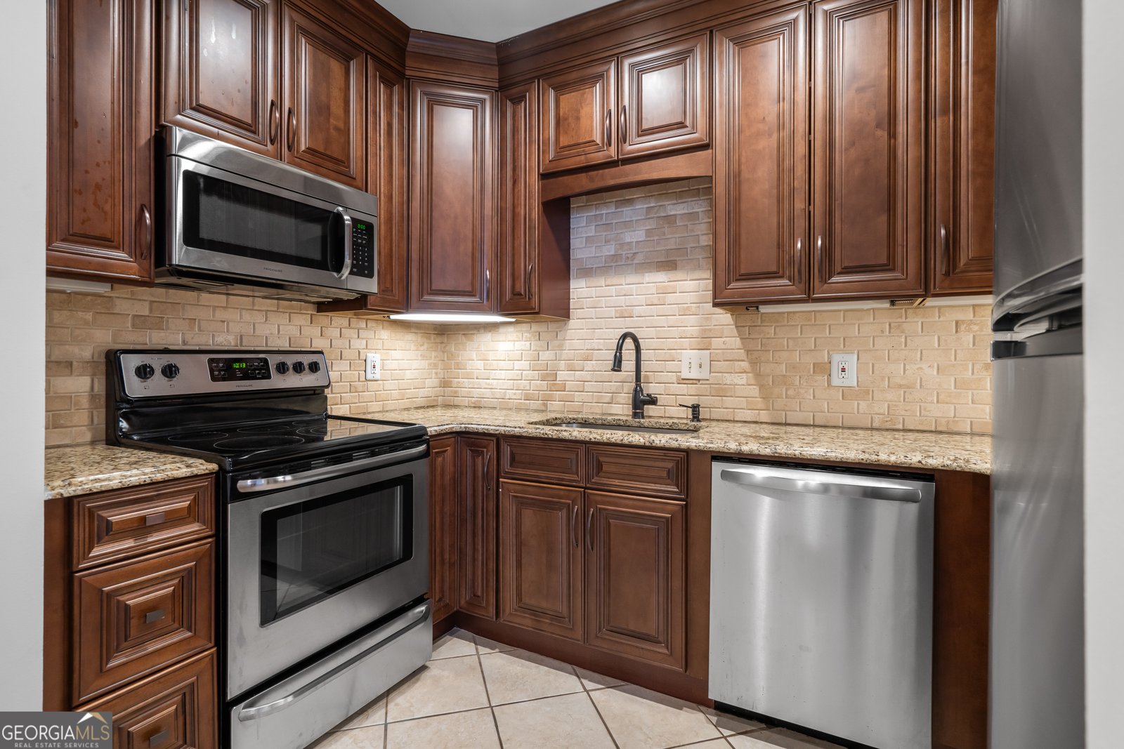 1421 Peachtree Street Atlanta - 21