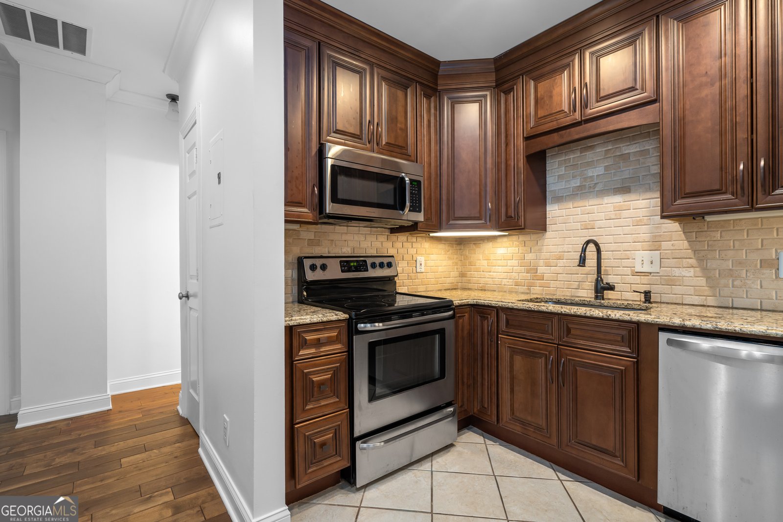 1421 Peachtree Street Atlanta - 22