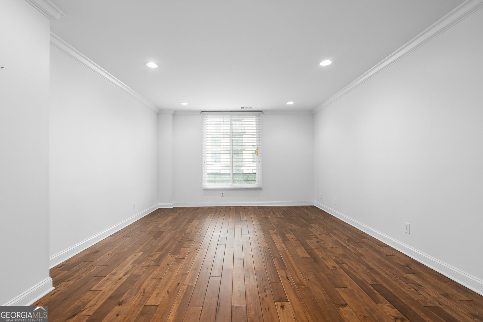 1421 Peachtree Street Atlanta - 3