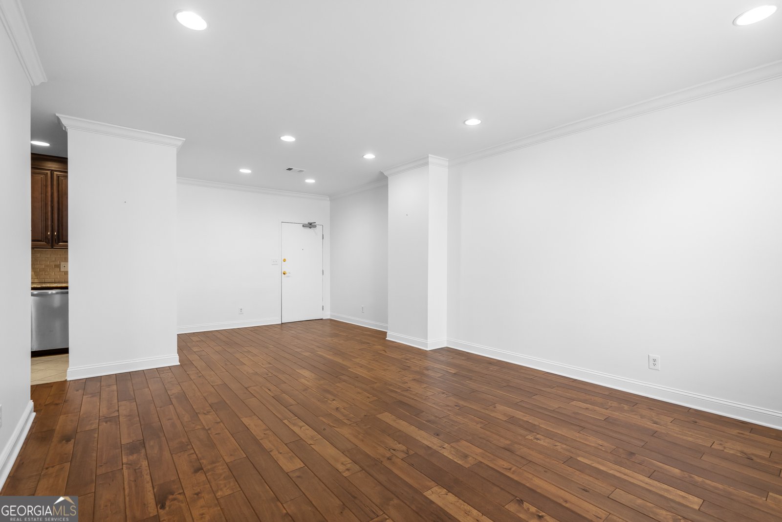 1421 Peachtree Street Atlanta - 5