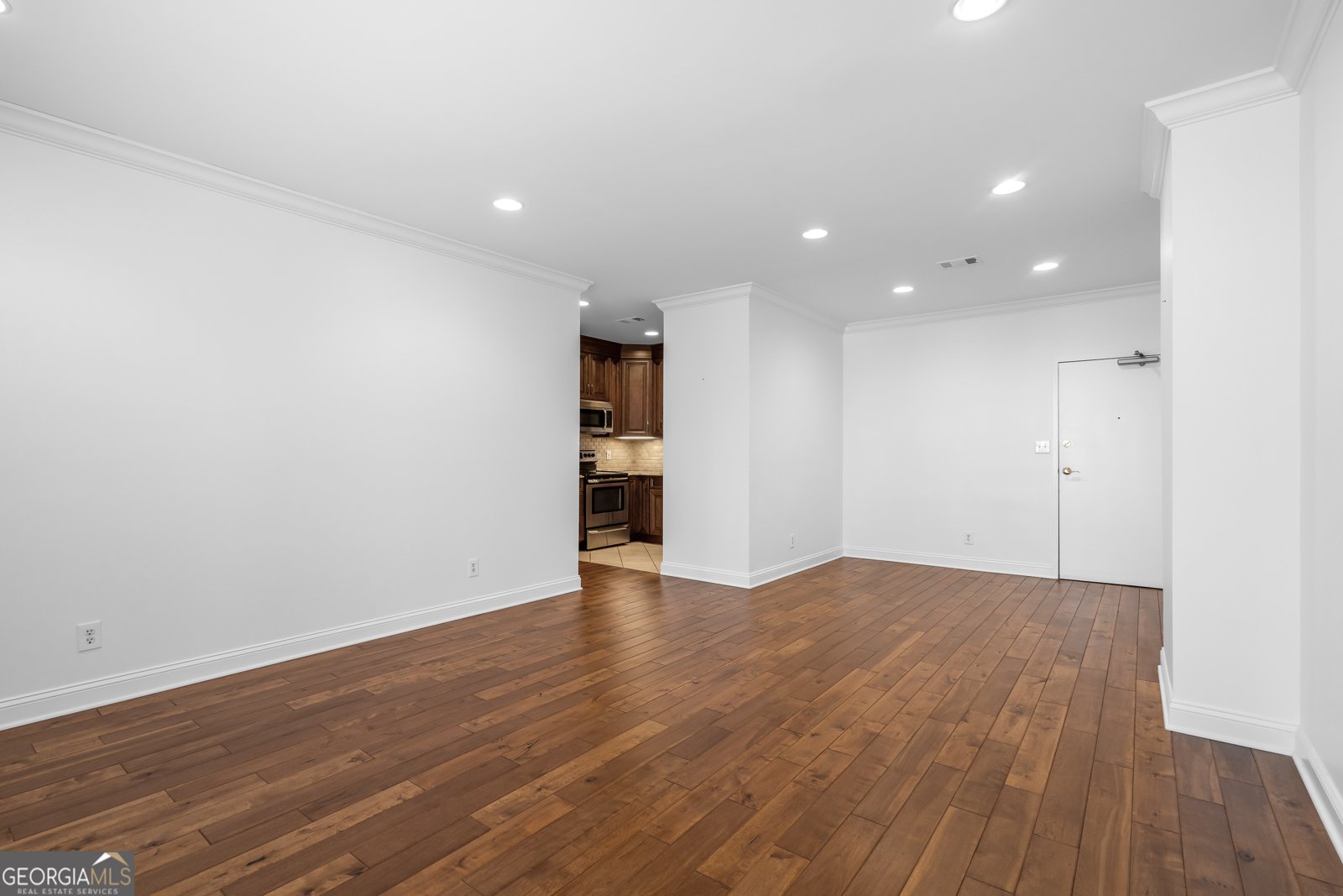 1421 Peachtree Street Atlanta - 6