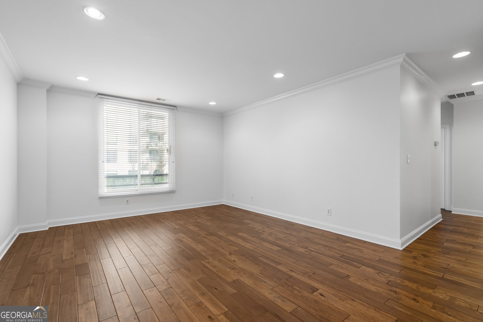 1421 Peachtree Street Atlanta - 7