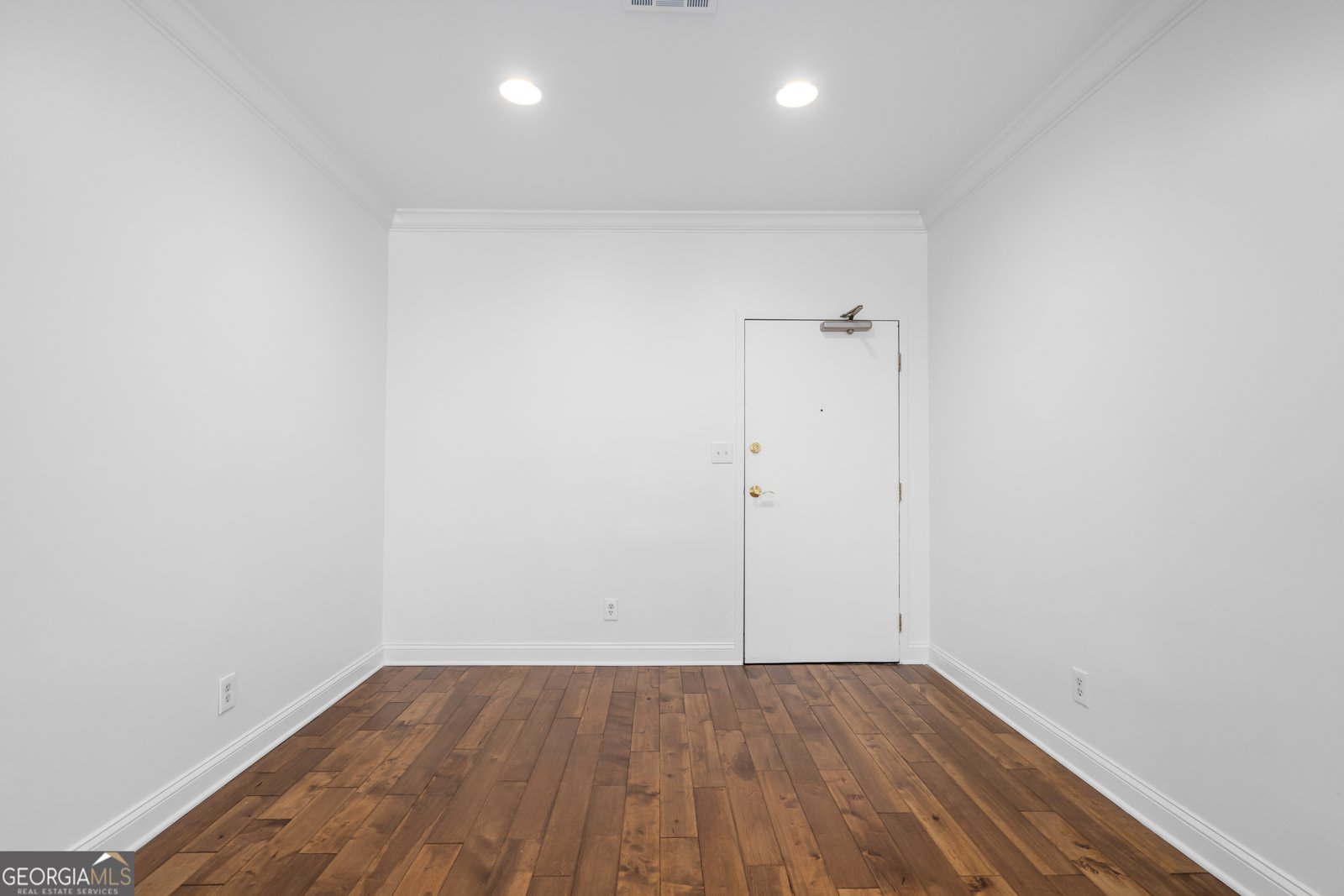 1421 Peachtree Street Atlanta - 9