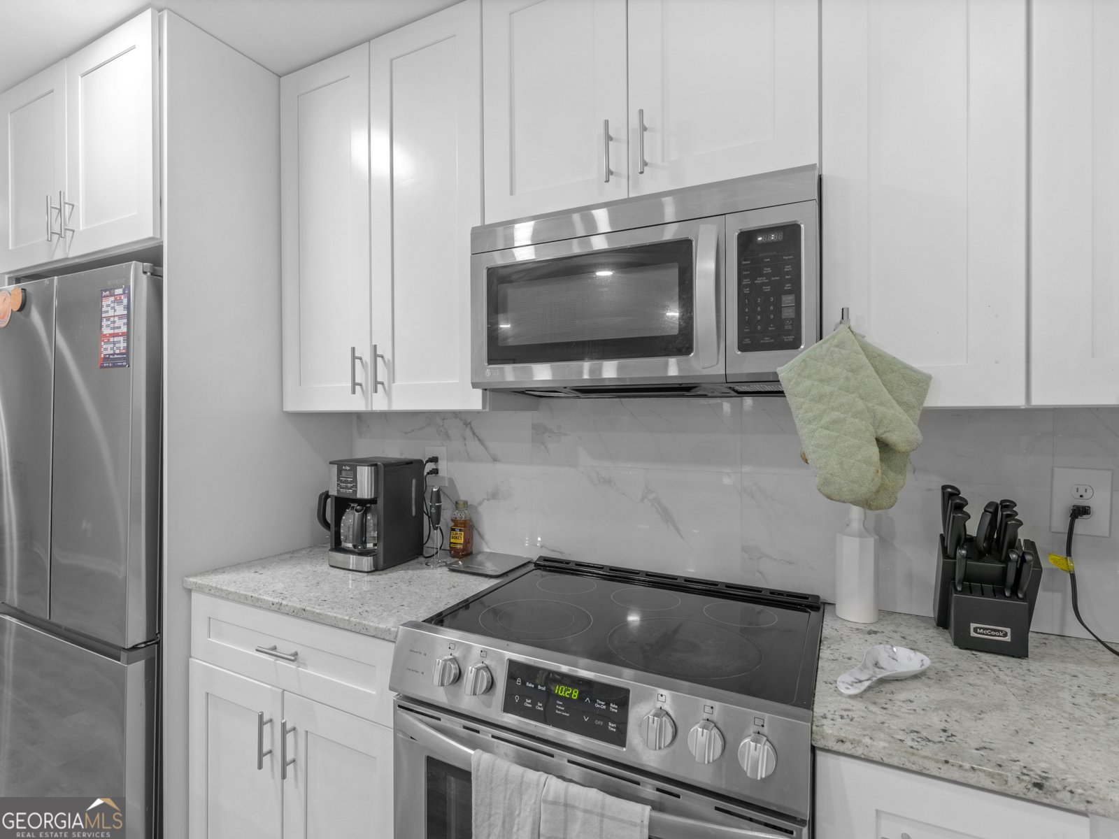2903 Monterey Drive Decatur - 10