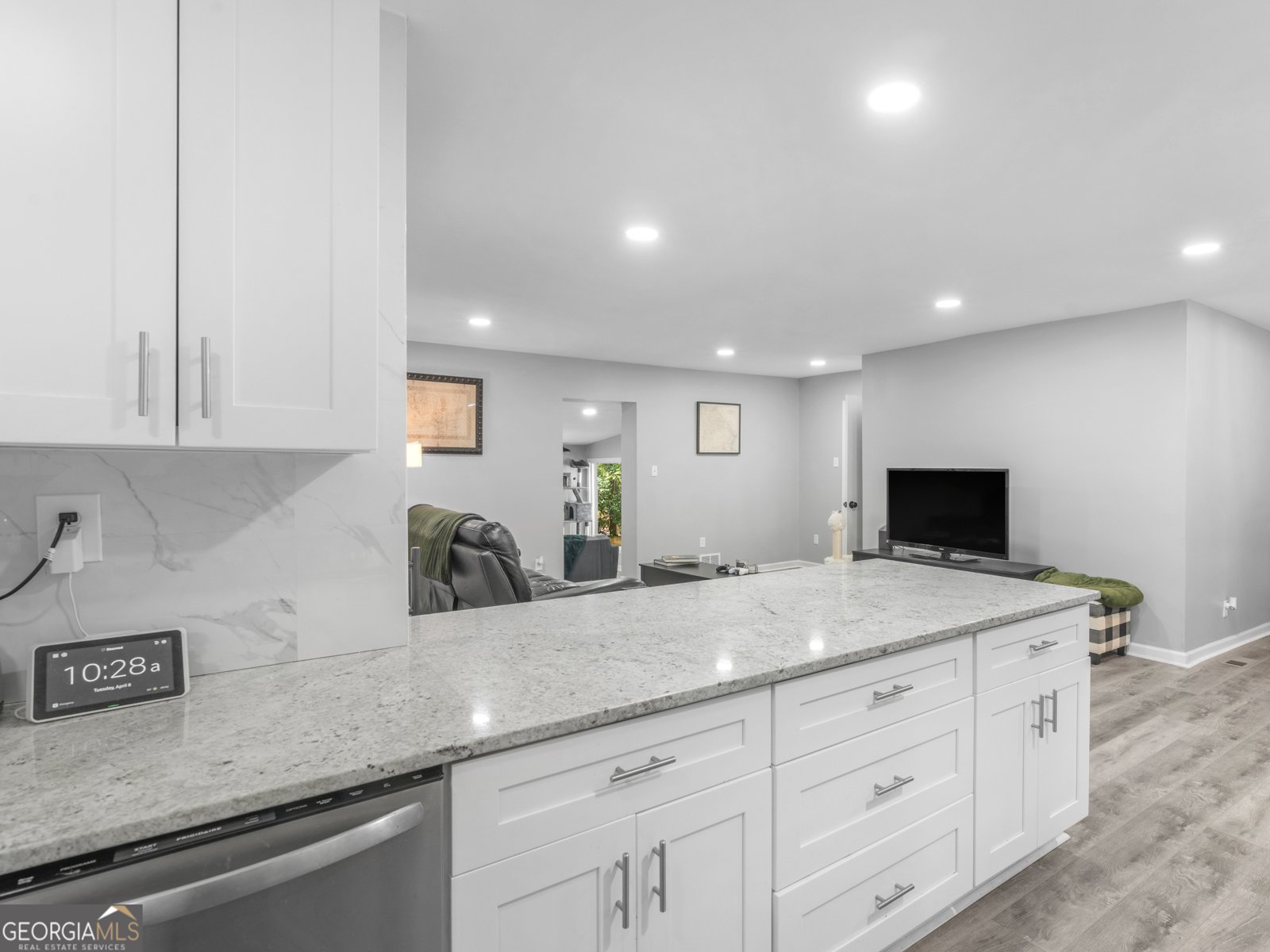 2903 Monterey Drive Decatur - 11