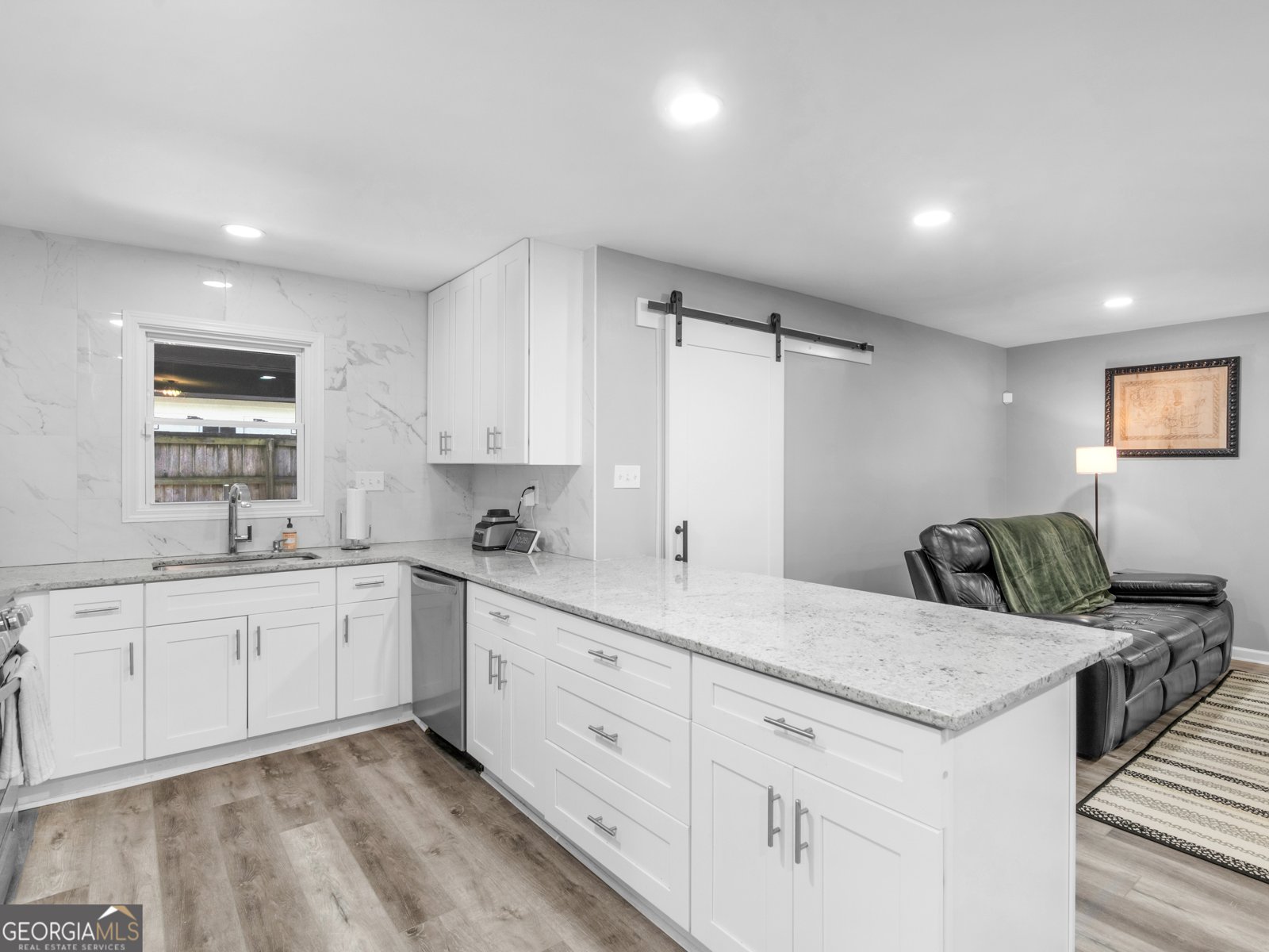 2903 Monterey Drive Decatur - 12