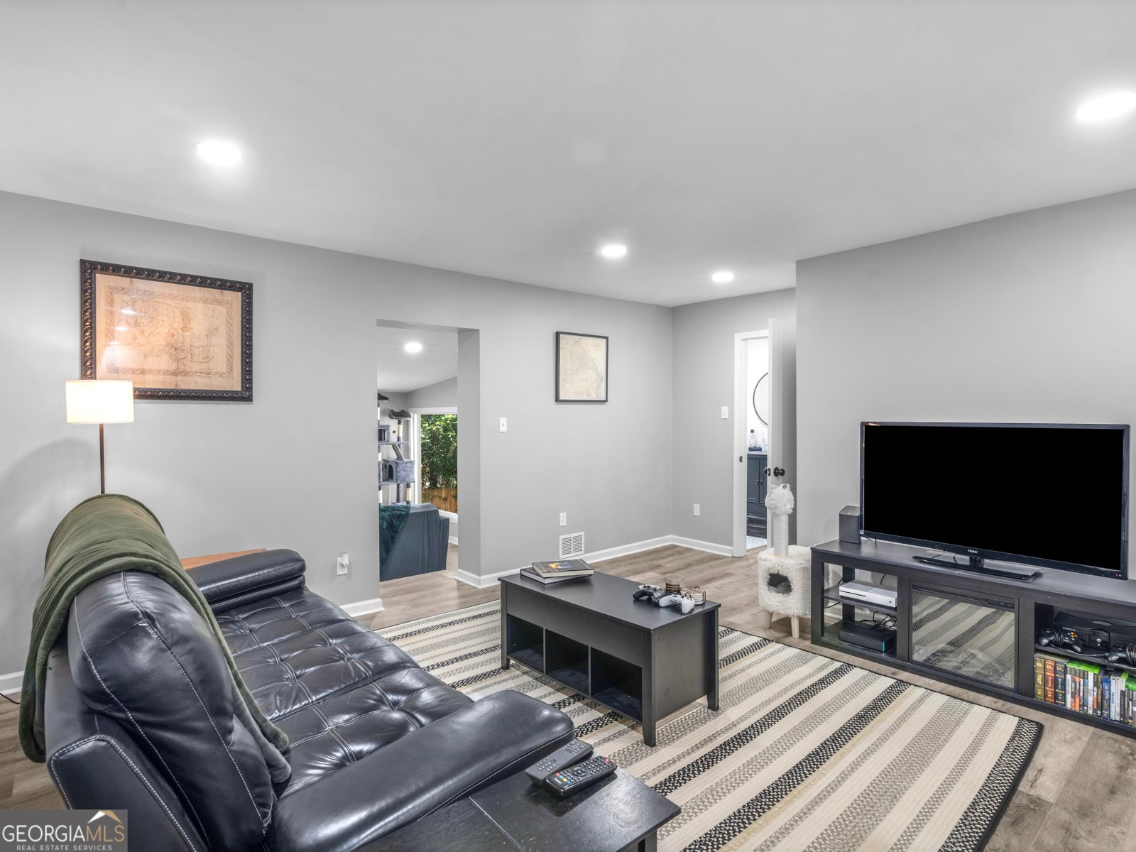 2903 Monterey Drive Decatur - 13
