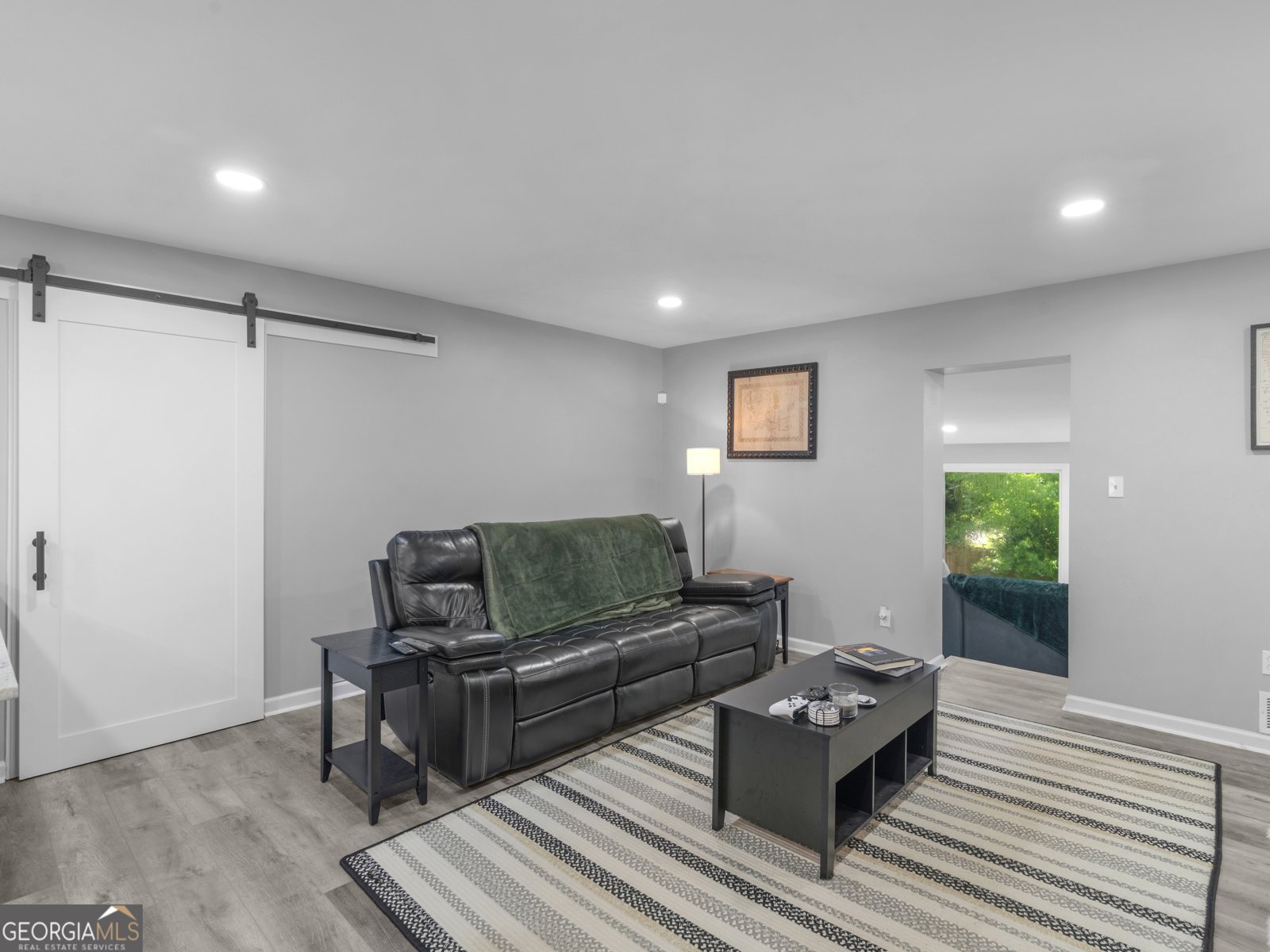 2903 Monterey Drive Decatur - 14