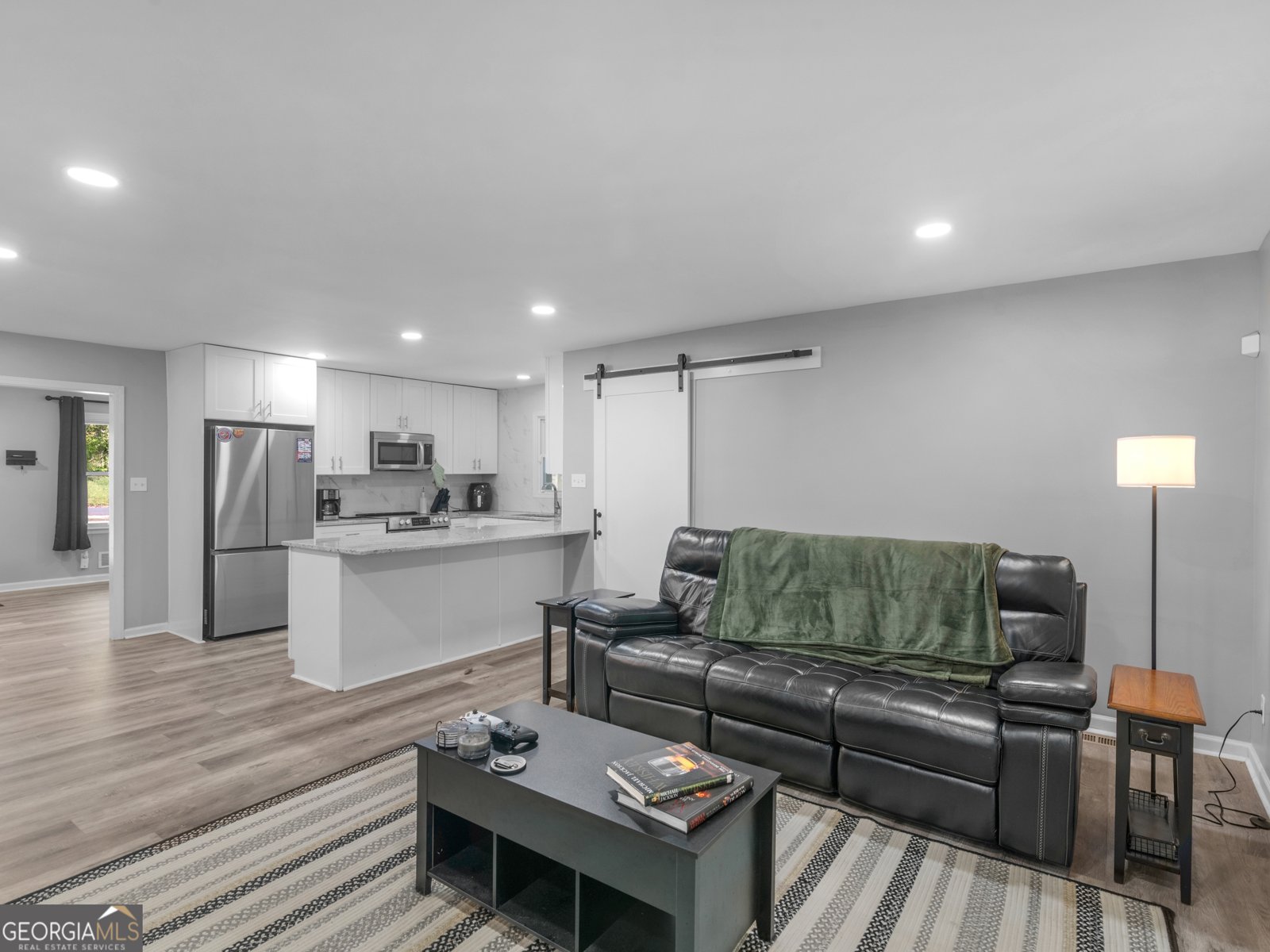 2903 Monterey Drive Decatur - 15